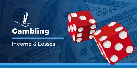 winnings from gambling gross income tax ph